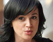 Анастасия Заворотнюк оправдана