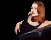 Кейт Уинслет – пример всем толстушкам