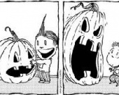 Лио во плоти