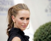 Дженнифер Лав Хьюитт хочет стать "Чудо-женщиной"