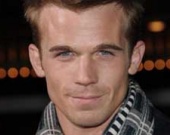 Герой "Сумерек" стал отцом