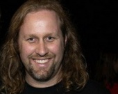 Друг за друга