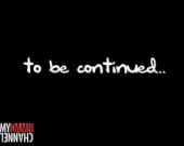 В Голливуде придумали профессиональный видеосервис