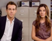 Продолжения "Предложения" не будет