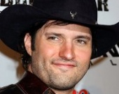 Роберт Родригес хочет Линдсей Лохан