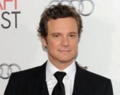 Колин Ферт: у "Бриджит Джонс 3" есть шанс