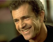 Мэла Гибсона вызывают в суд