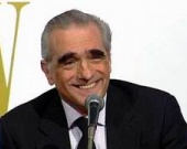 Скорсезе примет участие в последней рыцарской дуэли