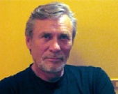 Как зарабатывают знаменитые актеры