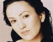 Голливудские дивы оказались жертвами мошенницы