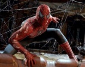 "Человек-Паук" запоет на Бродвее в декабре