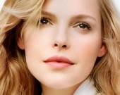 Красота, да не та