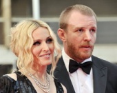 Гай Ричи не претендует на деньги Мадонны!