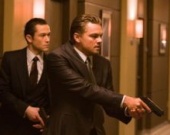 Леонардо ДиКаприо возглавит ФБР