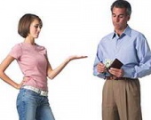 Кузьмич — злостный неплательщик алиментов