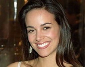 Том Круз изменил жене с начинающей актрисой