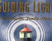 В США завершился самый длинный в истории сериал