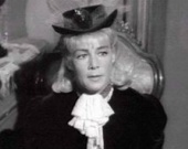 Бетти Хаттон скончалась на 87-ом году жизни