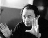 Джон Ву всерьез занялся играми