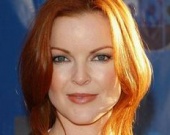 «Отчаянная домохозяйка» нашла счастье в памперсах