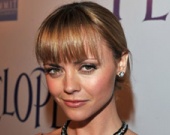 Кристина Риччи встретится с мамой