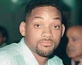 Отцовские заботы Смита