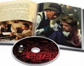 Киностудия Warner Bros. переиздаст фильм "Семь"