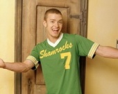 Названа дата выхода фильма о Facebook