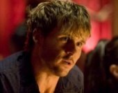 Звезда "Настоящей крови" сыграет Чарли Мэнсона