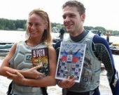 Джоконда рулит!