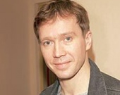 Назвали лучших российских актеров