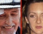 Дэниса Хоппера пыталась убить собственная жена