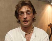 Домогаров ПОТОПает в суд