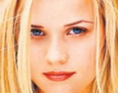 Риз Уизерспун гордится целлюлитом