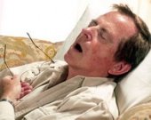 Сновидения психолога