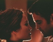 Рейтинг самых сексуальных фильмов