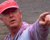 Скотт: я убью тебя, лодочник!