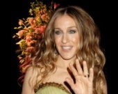 Паркер и Бруни назвали самыми стильными