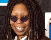 Звездный состав "Папарацци"