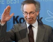 Спилберг поддержал однополые браки