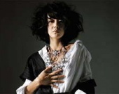 Корейские "Семь дней" переснимут в Голливуде