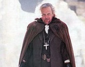 Гильермо Дель Торо снимет нового "Ван Хельсинга"