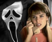 Уэс Крэйвен готов снять четвертый "Крик"