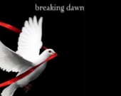 Назначена дата премьеры фильма "Сумерки.Сага. Рассвет"