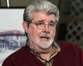 Джордж Лукас заработал 170 миллионов долларов