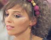 Такой Пушкареву вы еще никогда не видели!