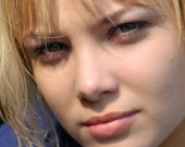 Жизнь Татьяны Арнтгольц изменилась