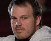 Названо имя режиссера четвертого "Человека-паука"