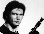 Звезды в карандаше