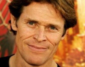 Дефо продает свой "резиновый" дом